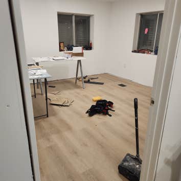 A20 Home Renovation LLC