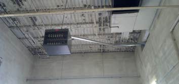 Photo(s) from Flo Tech Climate Controls Inc