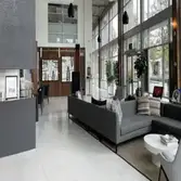 American Platinum Builders Inc