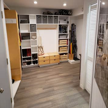 Vertex Contracting LLC
