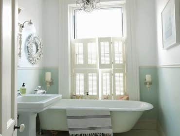 Photos from Nancys Plumbing