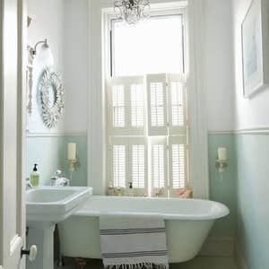 Photos from Nancys Plumbing
