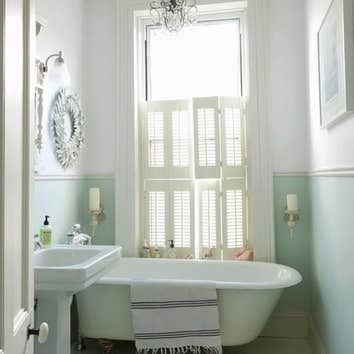 Photos from Nancys Plumbing