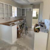 ArtIBuild