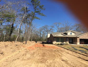 Masonry and Concrete
