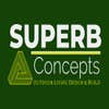 Superb Concepts logo
