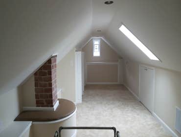 Photos from Constrution
