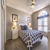 Photos by First Choice Renovation and Design LLC #1