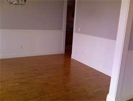 Photos from Seno Construction Inc