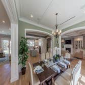 Photo(s) from Build 4 You Inc New Construction