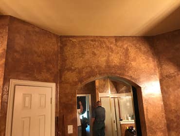 Photos from North Texas Builders