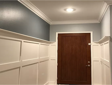 Photos from Design and Remodeling