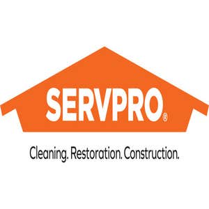 P&g Environmental Inc. Dba Servpro of Adamstown, Mohnton