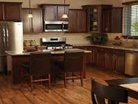Photos from Hewitt and Danese Contractors and Builders Inc