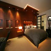 Photos from Goodman Cabinetwork Project that I have installed over the years.