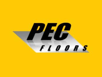 Photos by PEC Floors Brooklyn - Epoxy Floors & Concrete Polishing #1