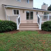 K Finish Trim Expert LLC
