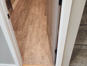 Photos by Carter & E. Construction Inc #2