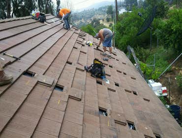 Photos by Blalock Electric & Solar Inc #1
