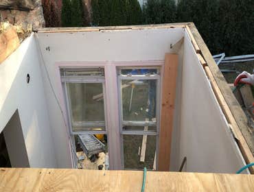 Photos by Umar Home Improvement & Const, Inc #3