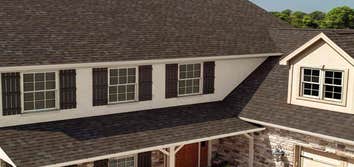 Photos from Nicolella Roofing