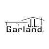 Jl Garland, LLC logo