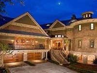 Photos by Schultz Construction #1