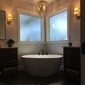 Reformation Construction LLC
