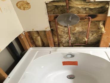 Photos by Plumbers Near Me - Water Heater & plumbing Services #1