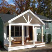 Absecon Addition & Siding
