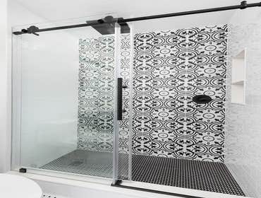 Photos by Limitless Renovations | Kitchen & Bathroom Remodeling #1