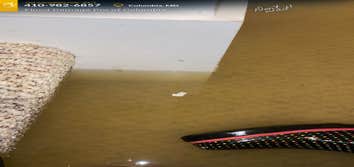 Flood Damage Pro of Columbia