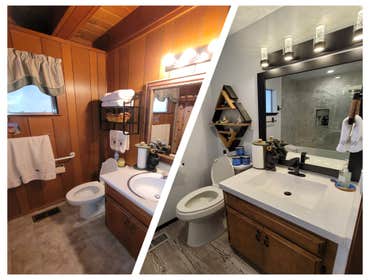 Photos by Verceles Construction #1