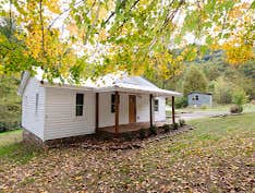 Photos by Asheville Home Remodel #1