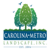Carolina-metro Landscape, Inc logo