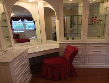 Photos by Tom Paton Construction #1