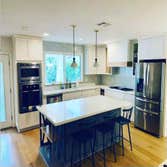 Tch Timeless Custom Homes