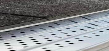 Aitkens Gutters LLC
