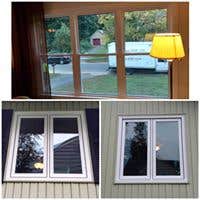 Photos by Patrick Kubala Home Improvements #1