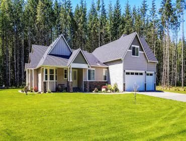 Photos by Exclusive Exterior Solutions #1