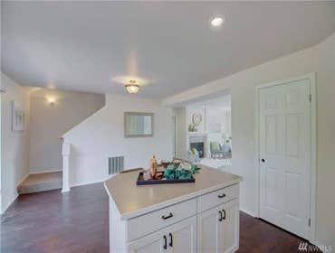 Photos by The Repair Gurus LLC #1 House Flip