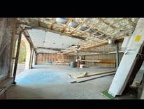 Photos by Cl Carpentry & Construction LLC #1