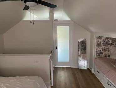 Photos by Monty Clifton Construction and Remodeling #1