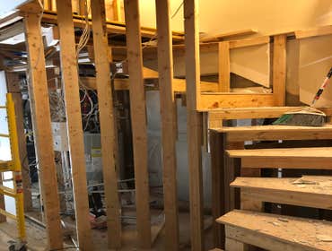 Photos by MER Design & Build #1