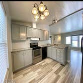 Photos by Gt Painting LLC #1