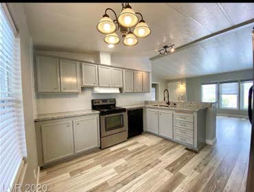 Photos by Gt Painting LLC #1