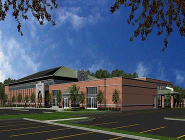 Photos by Jeffrey A. Grusenmeyer & Associates, Inc. #1