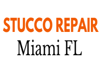 Photos by Stucco Repair of Miami Fl #1