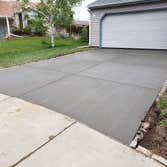 G&b Concrete & Roofing LLC