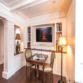 Photos by Mglm Architects Ltd #1